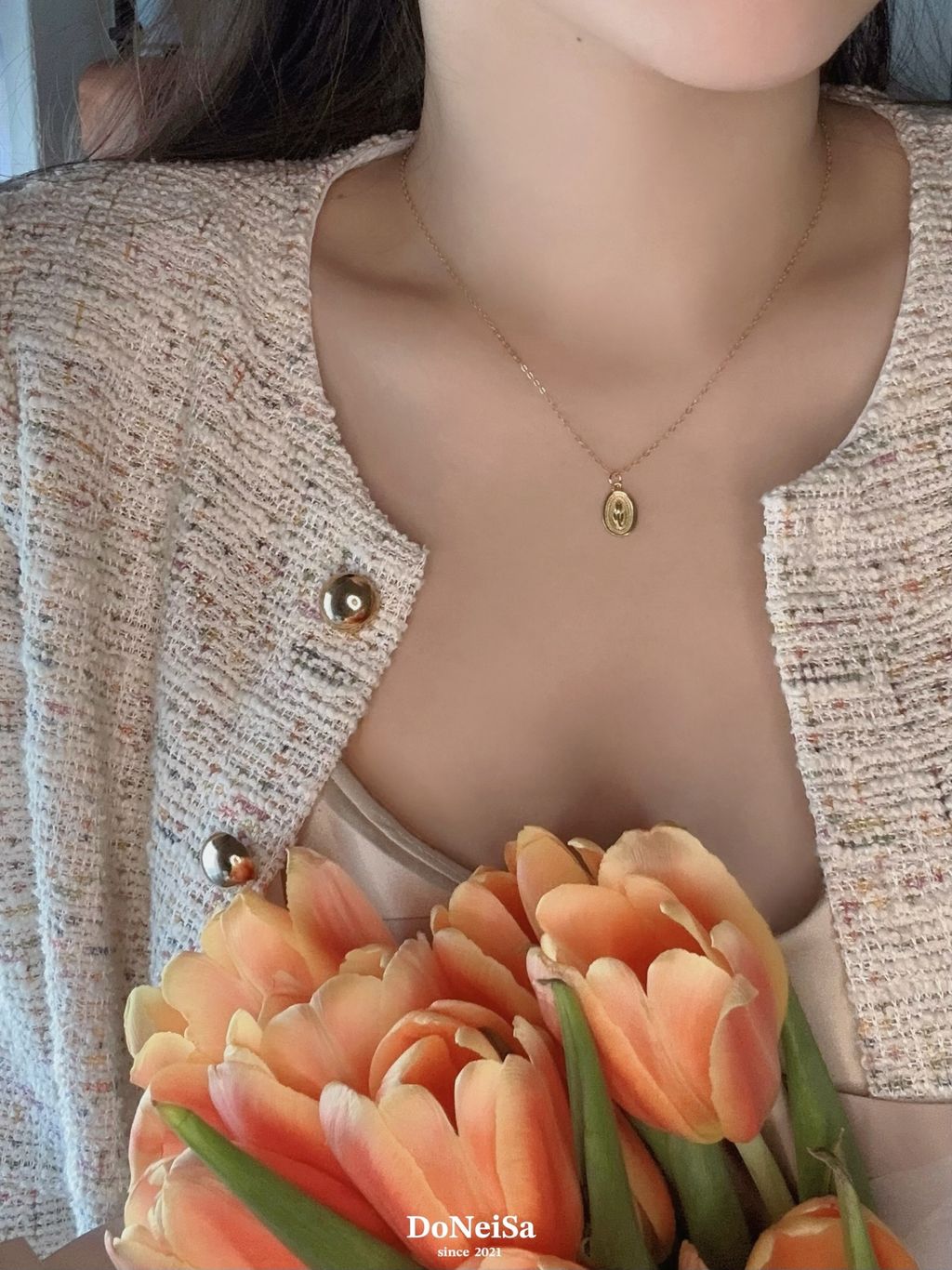 IMG_6728-1698912909858