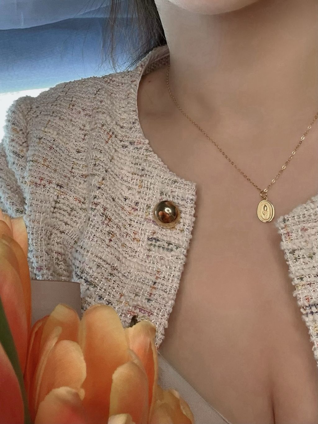 IMG_6729-1698912909926