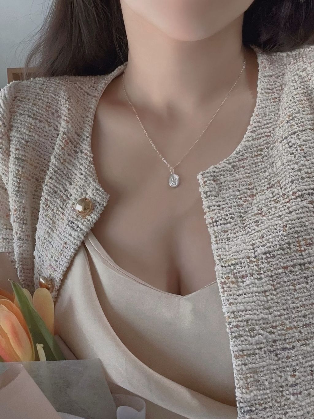 IMG_6731-1698912910002