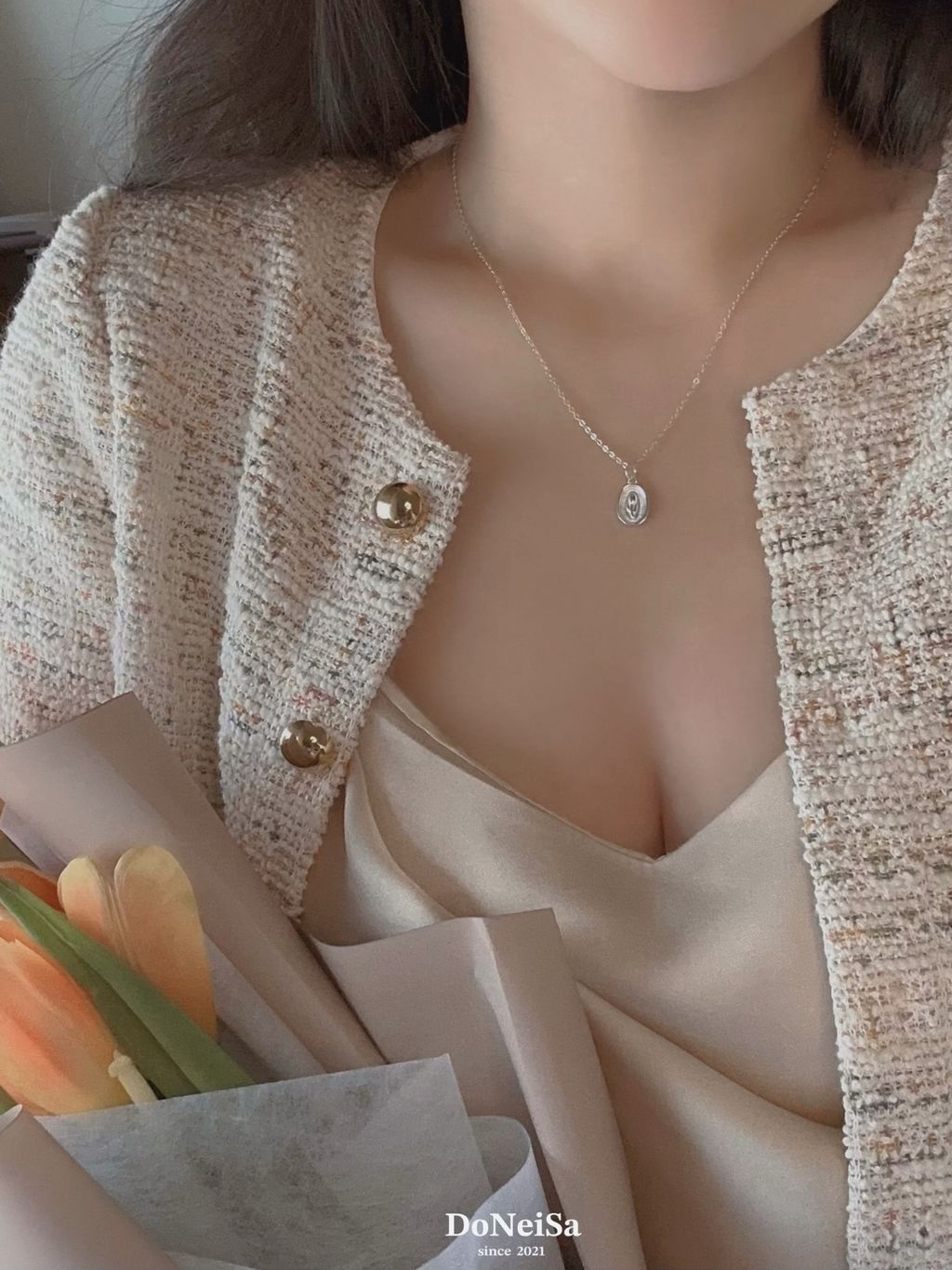 IMG_6732-1698912910075