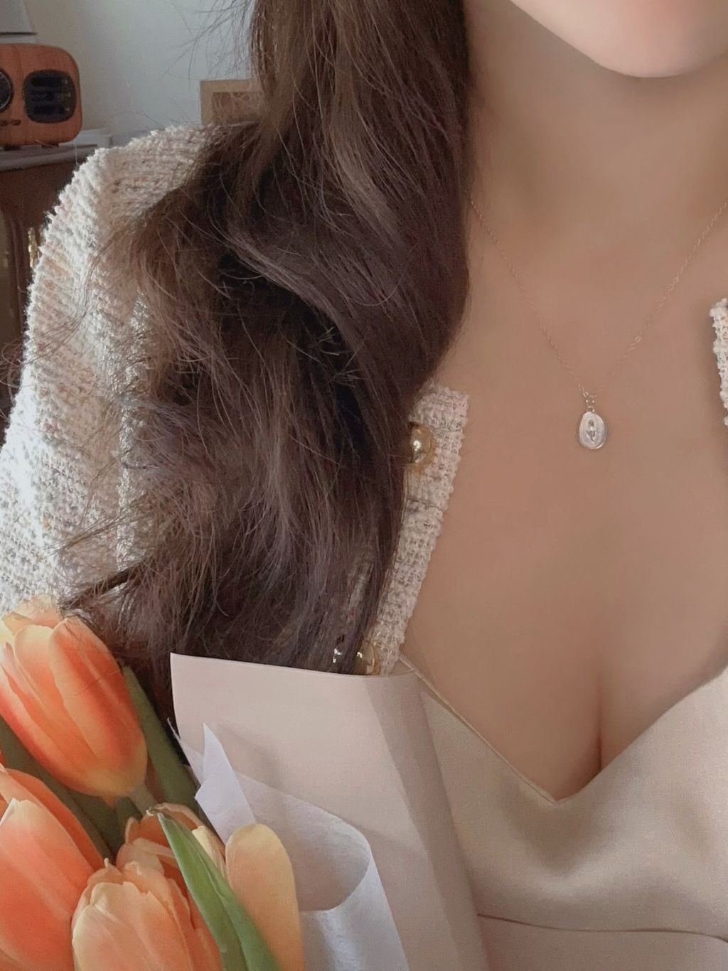 IMG_6733-1698912910144