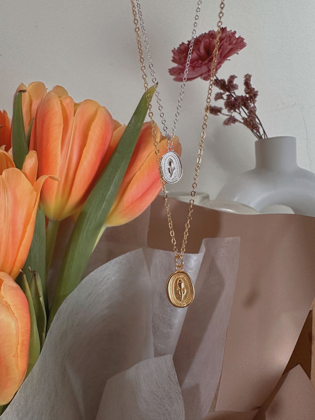 IMG_6725-1698912909565