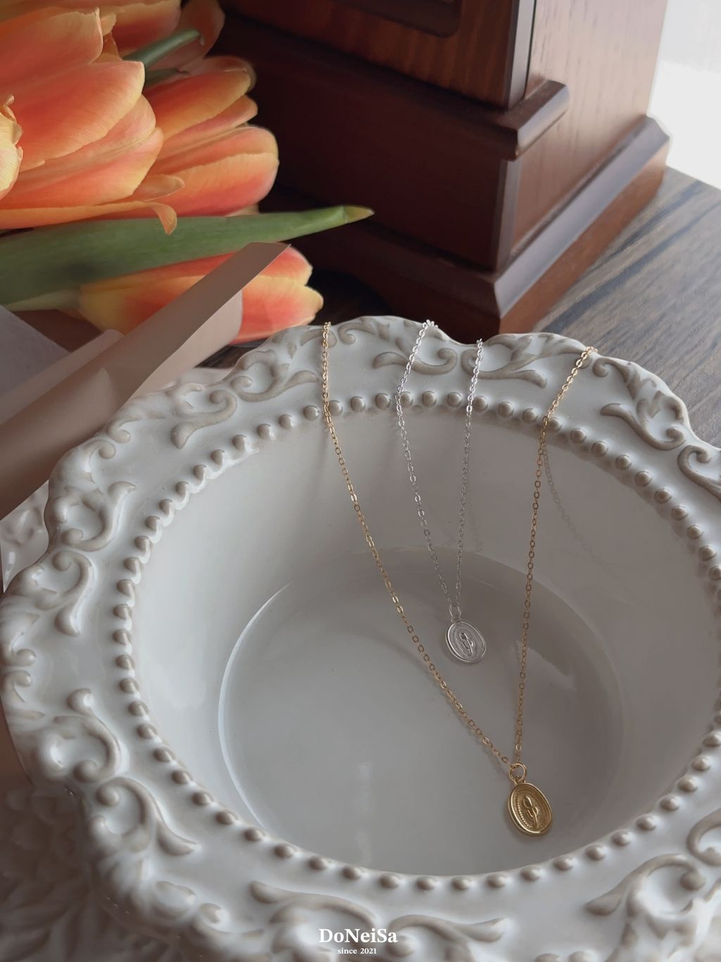 IMG_6486-1698913593415