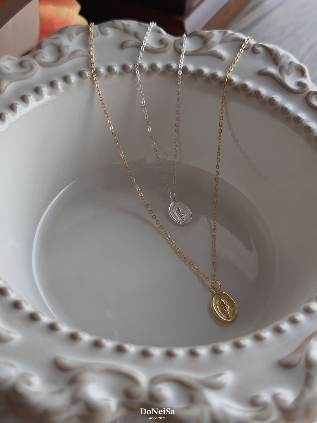 IMG_6487-1698913593515