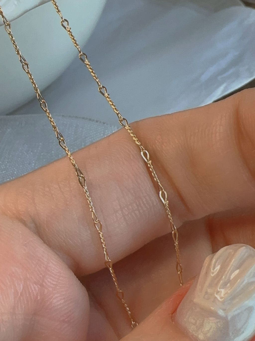 IMG_6756-1698943071446