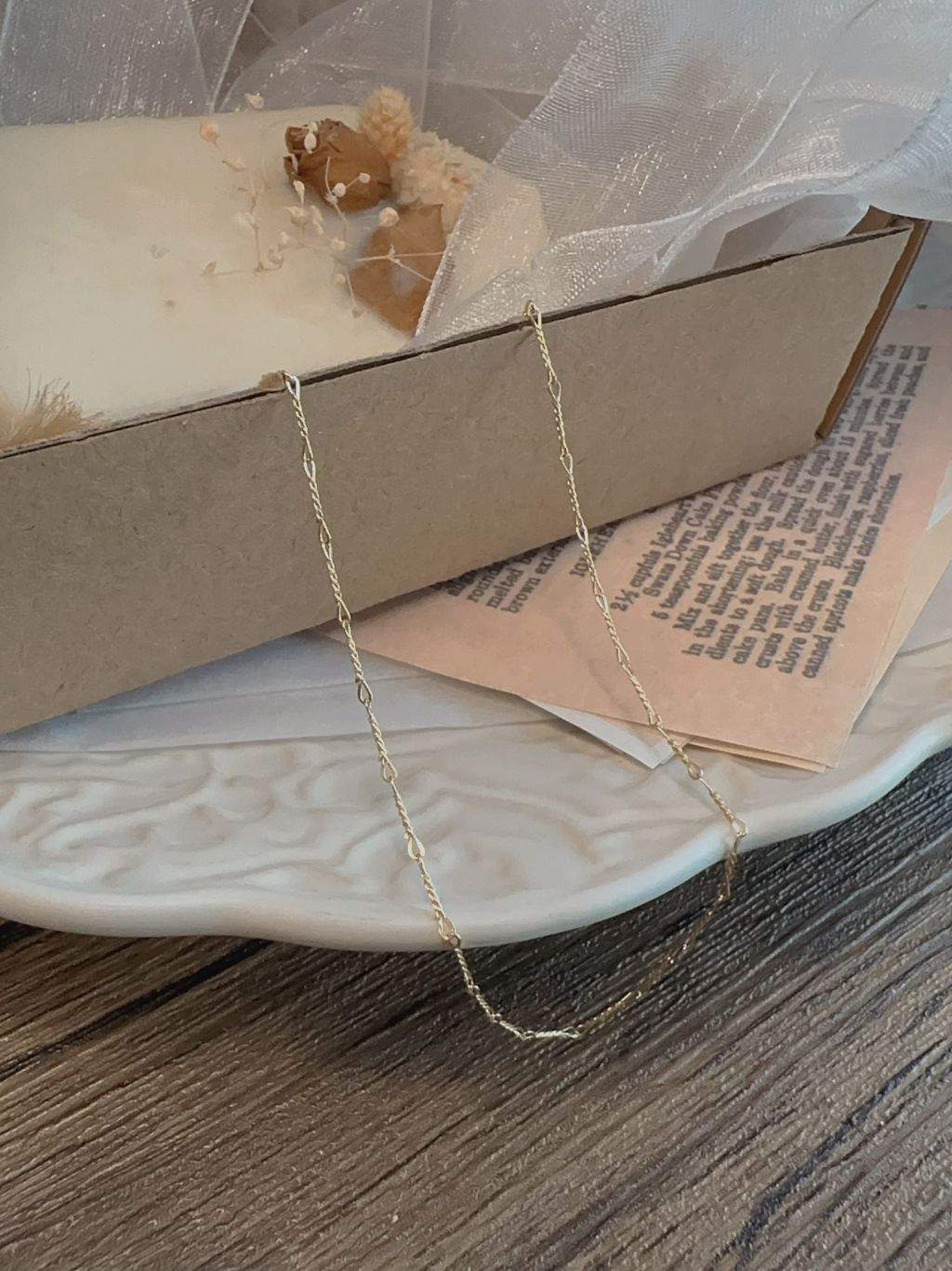 IMG_6754-1698943071542