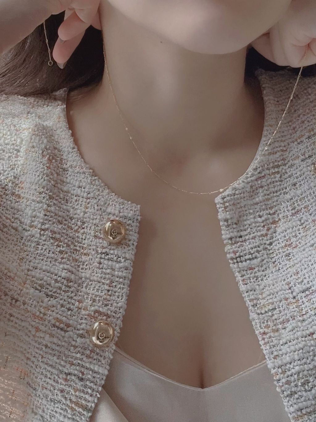 IMG_6764-1698943211900