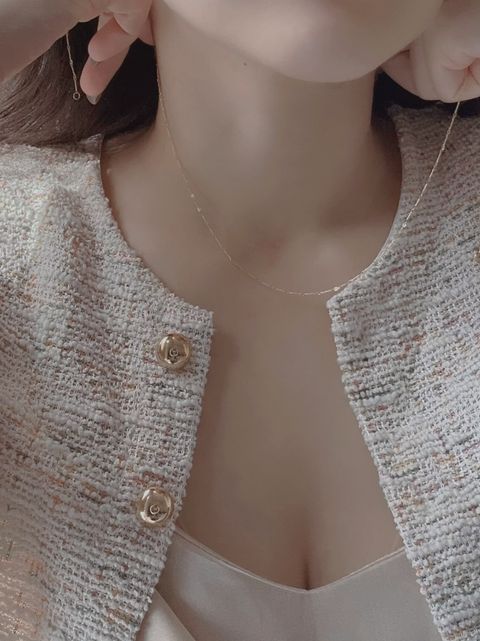 IMG_6764-1698943211900