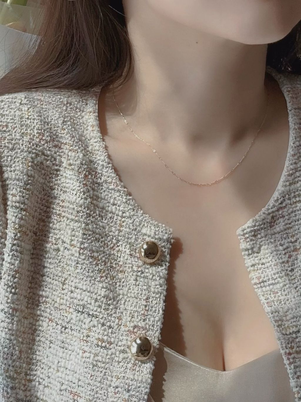 IMG_6763-1698943211965