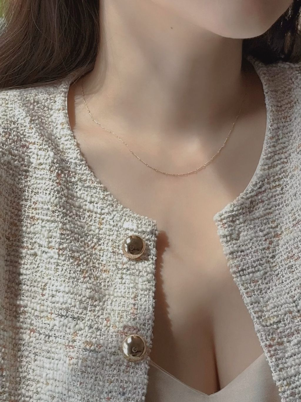 IMG_6762-1698943212037