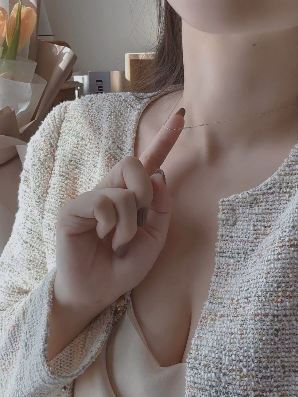 IMG_6761-1698943212133