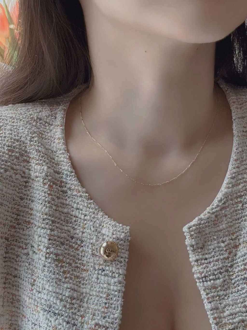 IMG_6760-1698943212222