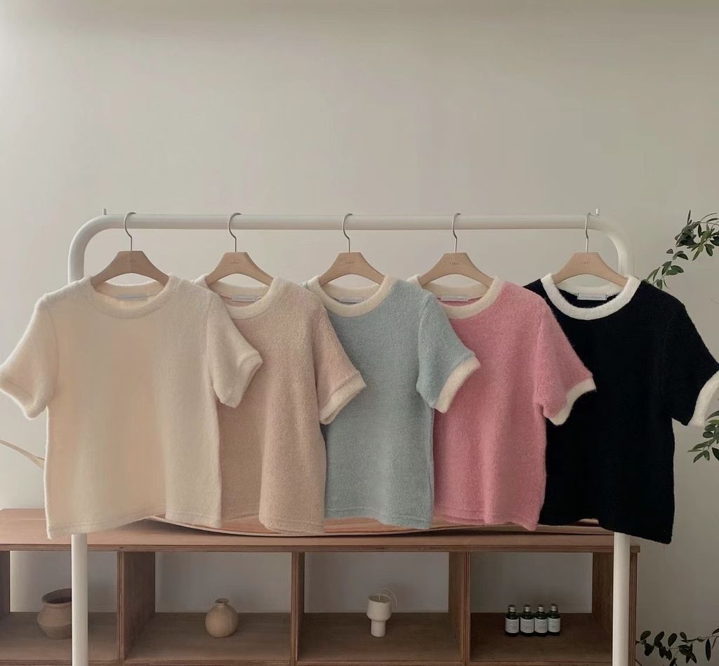 IMG_9565-1700987997547