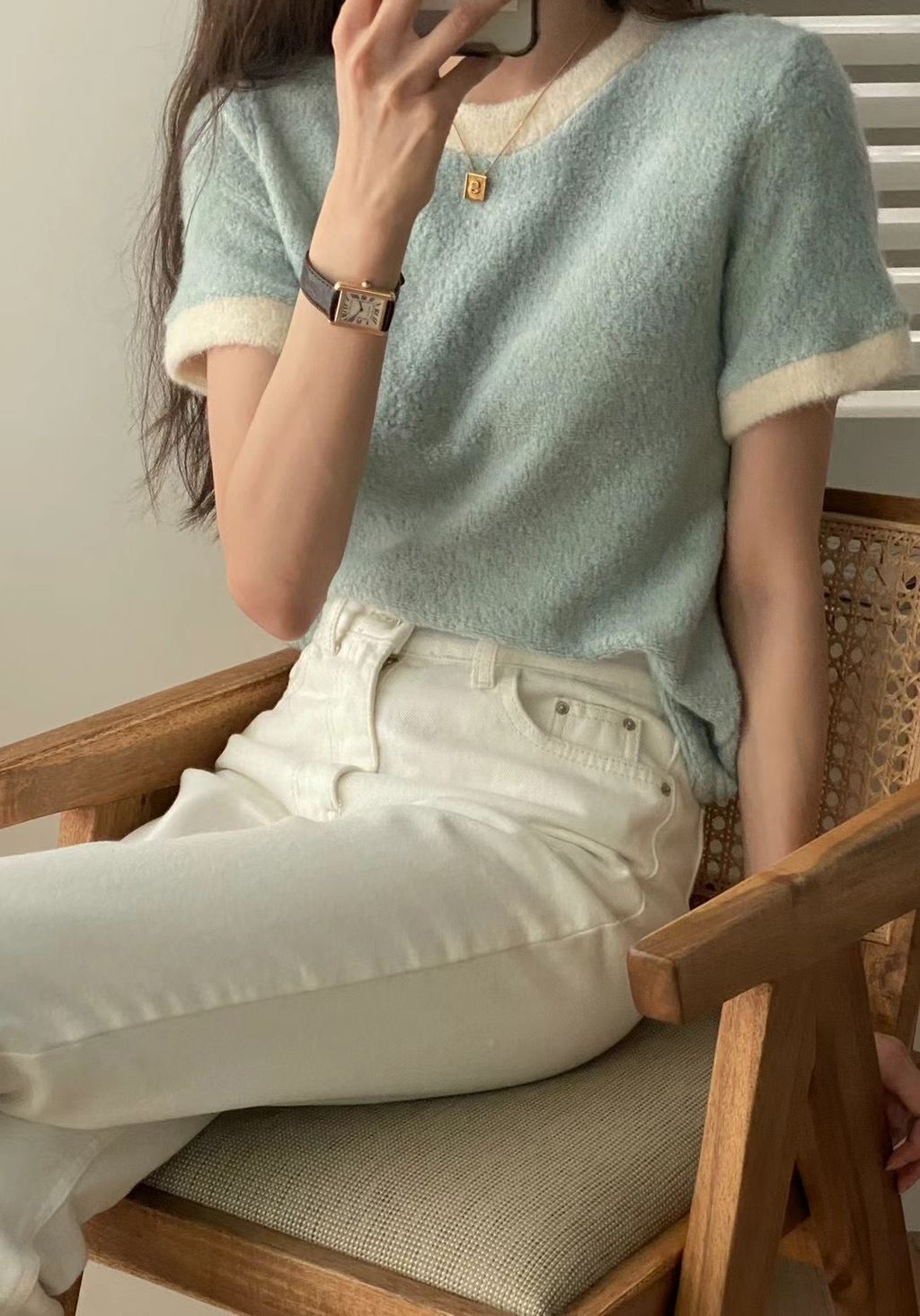 IMG_9564-1700987997557