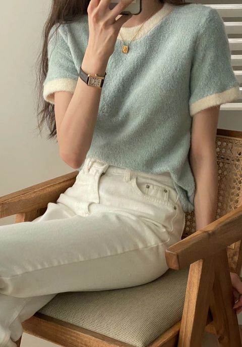 IMG_9564-1700987997557