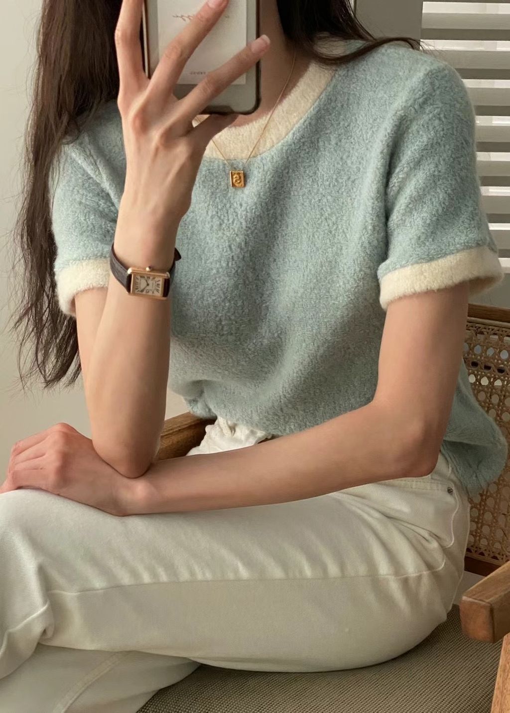 IMG_9563-1700987997564