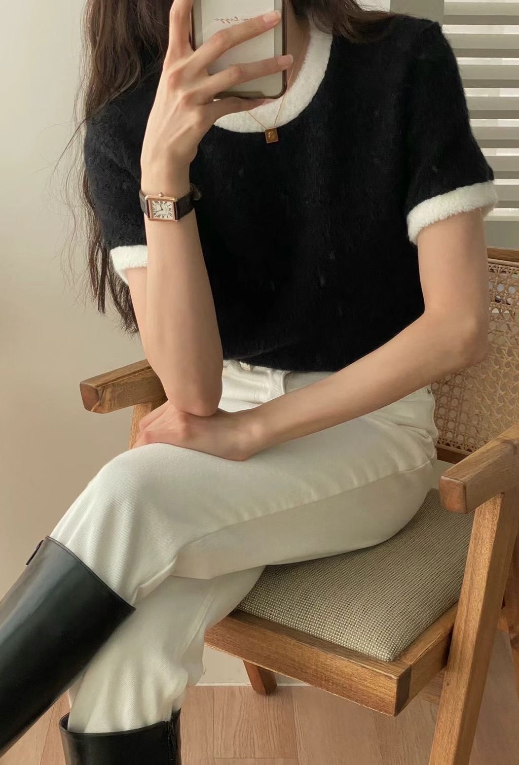 IMG_9562-1700987997571