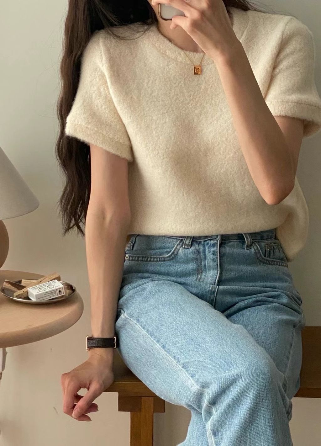 IMG_9561-1700987997578