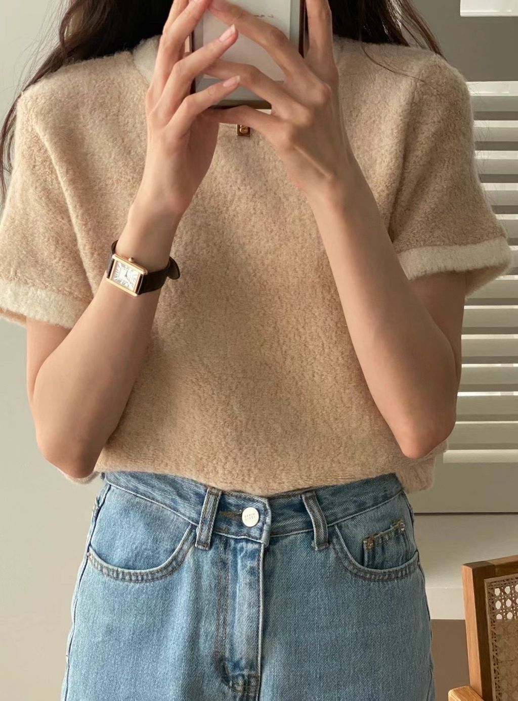 IMG_9559-1700987997589