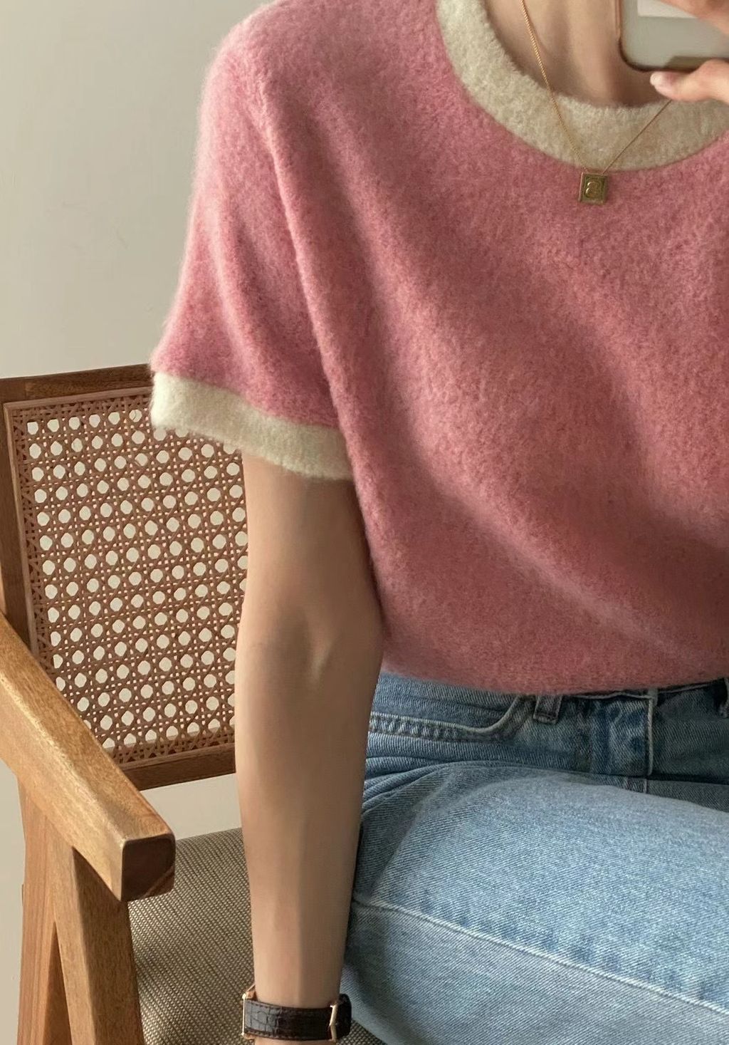 IMG_9558-1700987997597