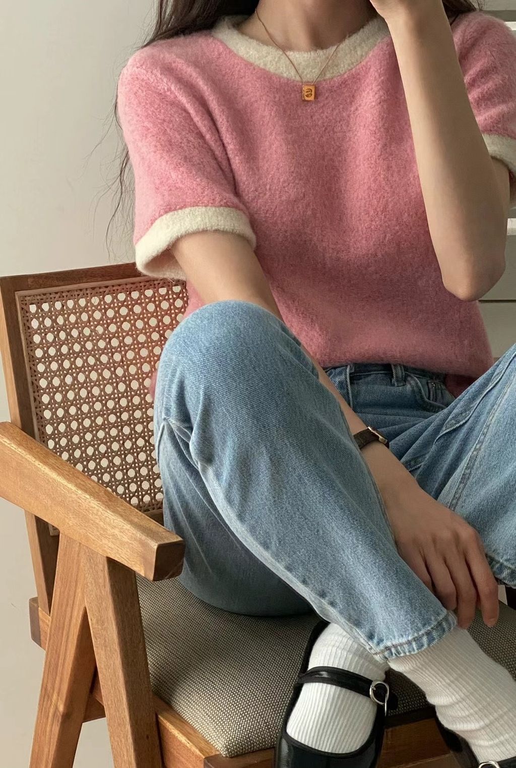 IMG_9557-1700987997602