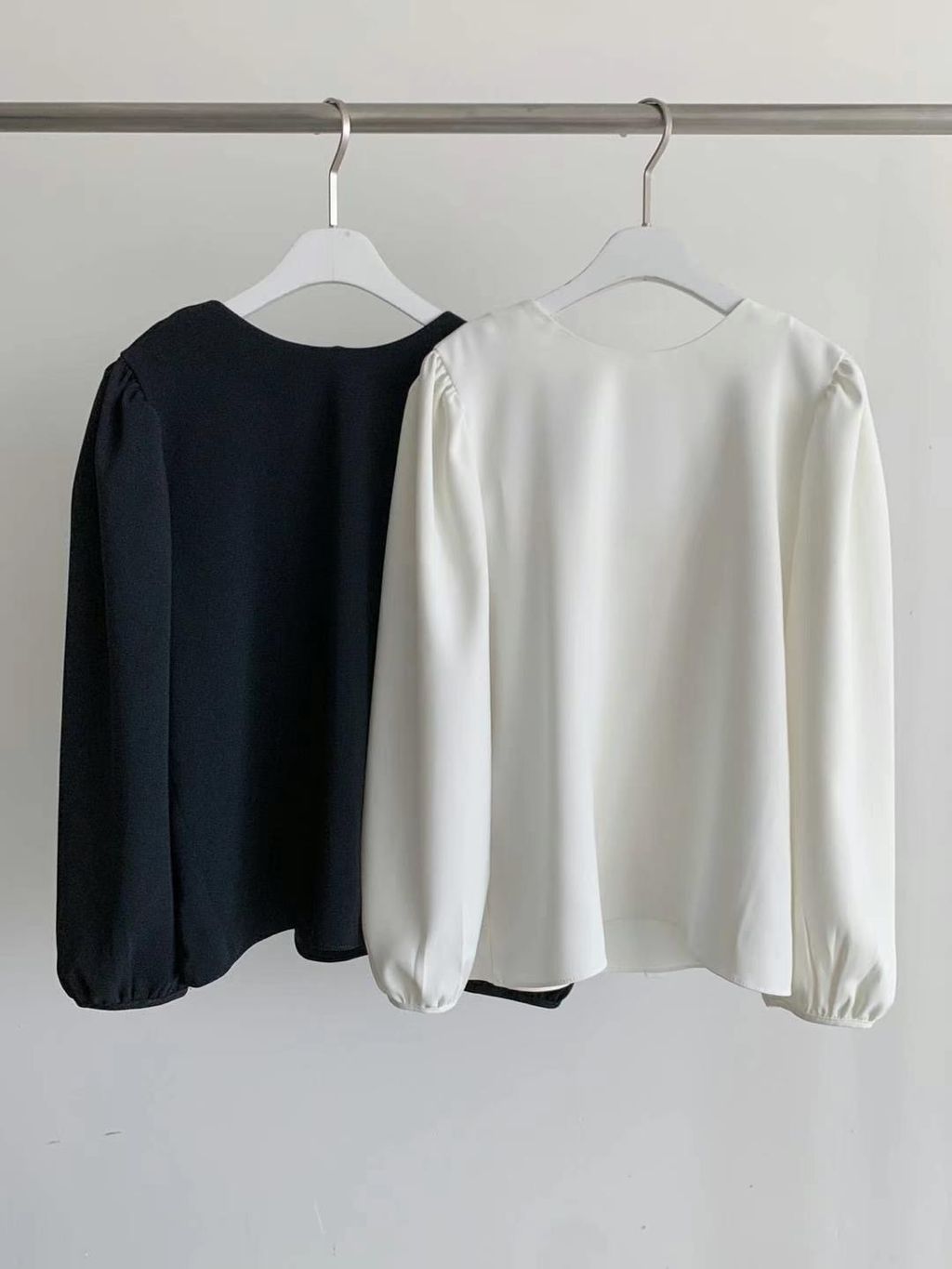 IMG_0108-1701101547543