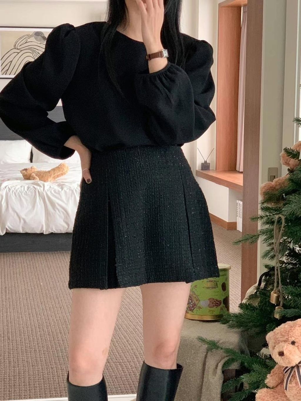 IMG_0107-1701101547552