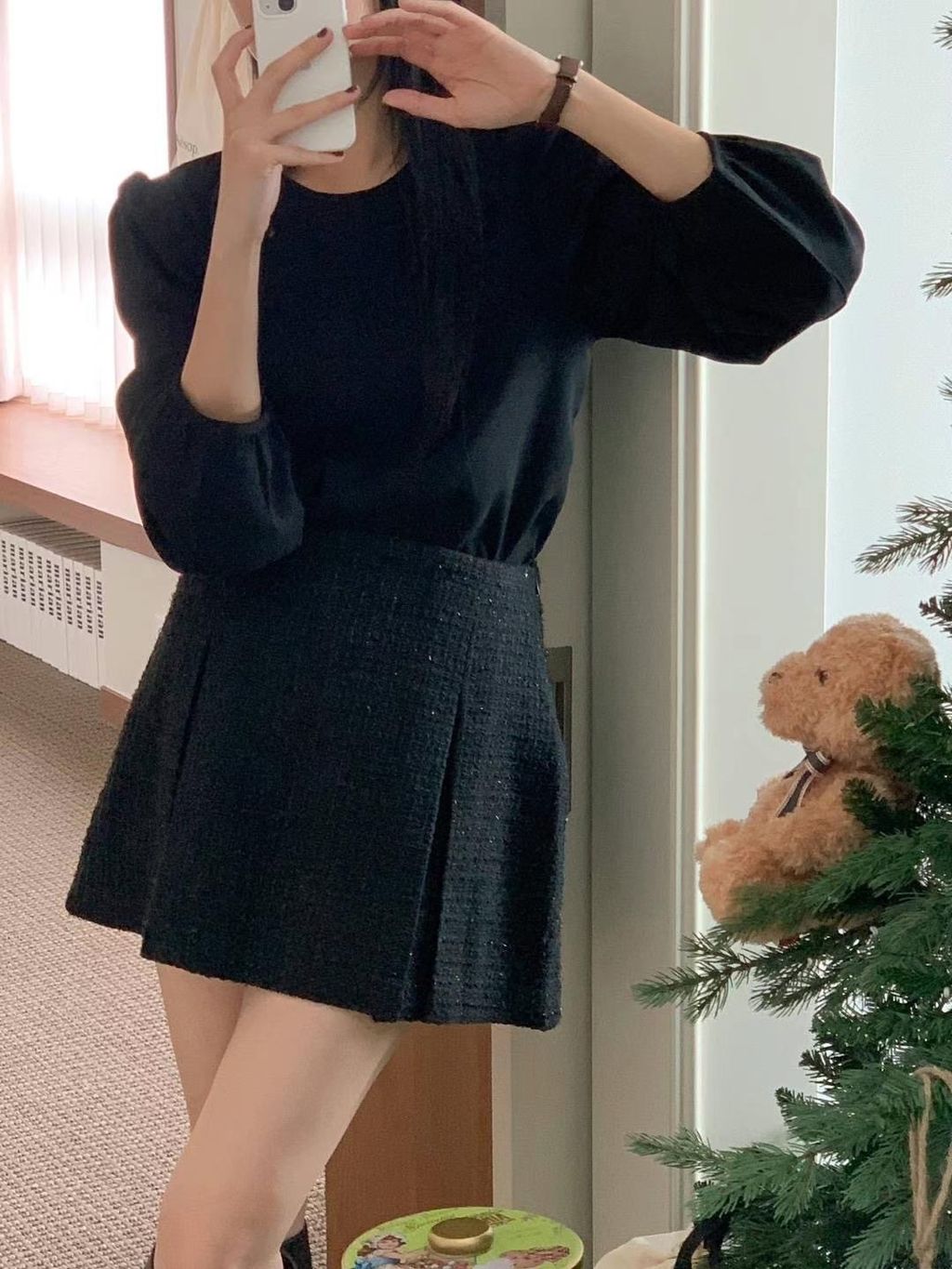 IMG_0105-1701101547572