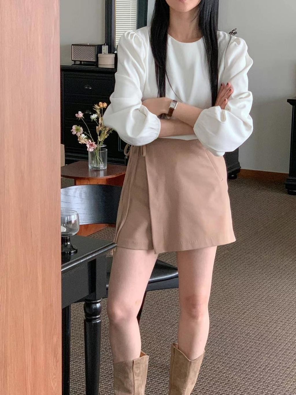 IMG_0103-1701101547590