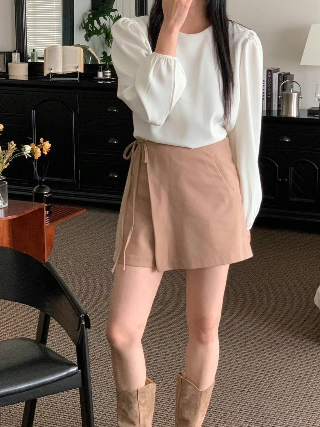 IMG_0102-1701101547601