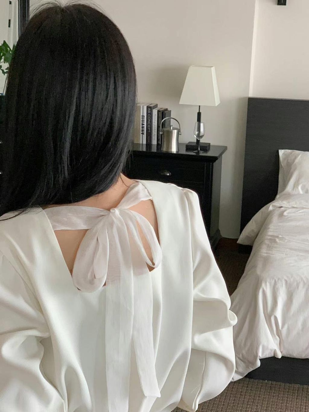 IMG_0101-1701101594539