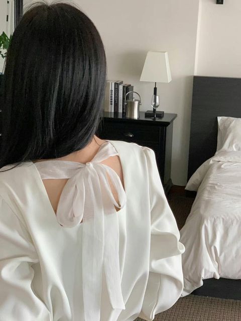 IMG_0101-1701101594539