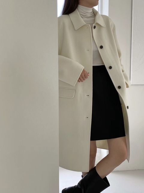 IMG_1180-1702276282424