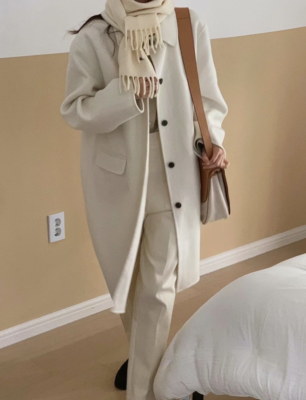 IMG_1177-1702276282422