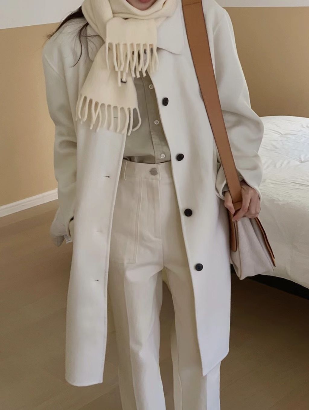 IMG_1178-1702276282426