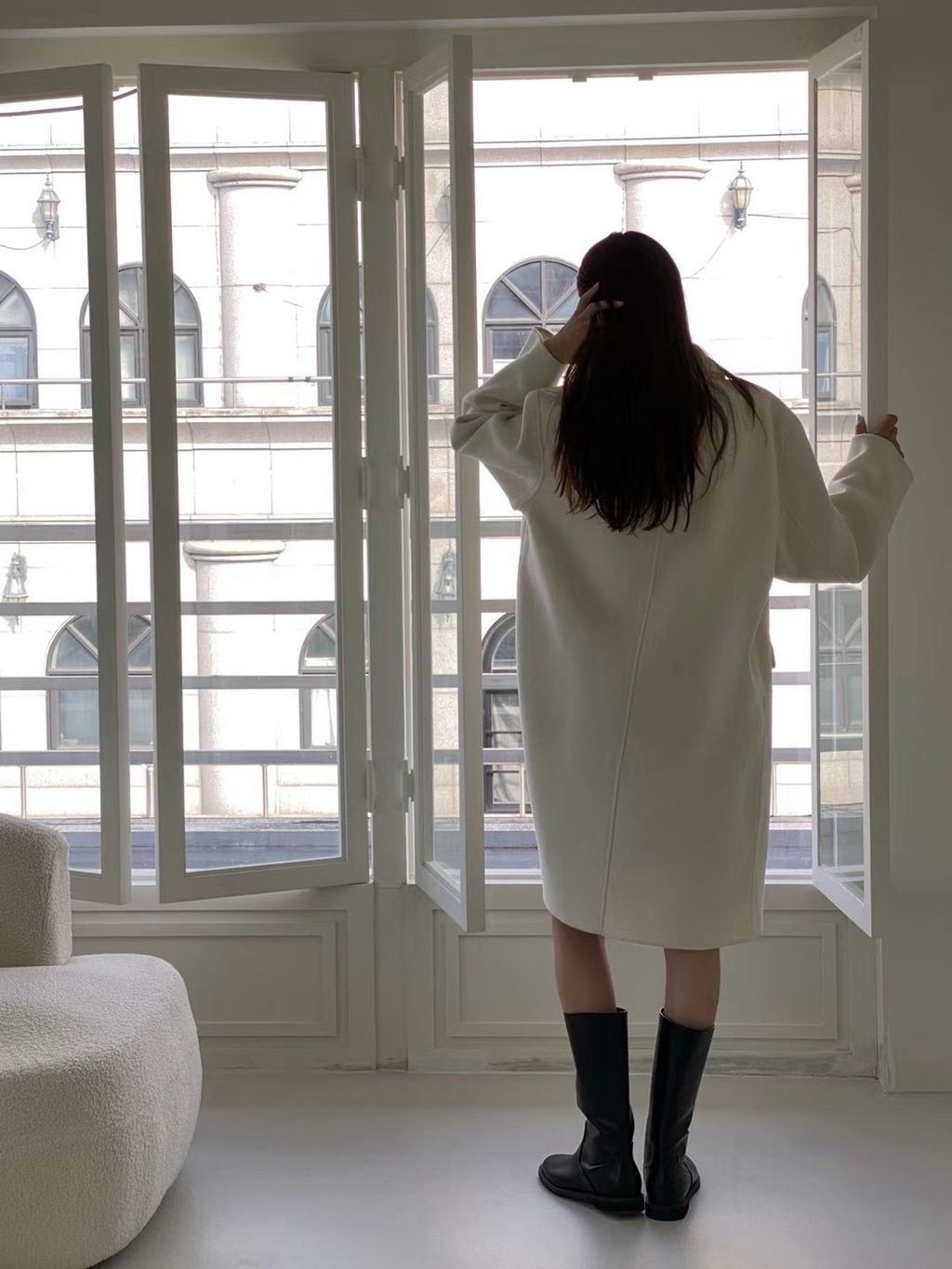 IMG_1182-1702276282434