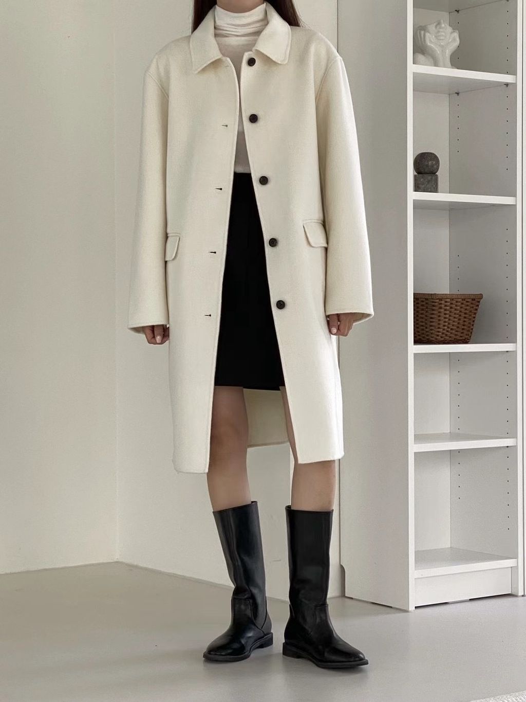 IMG_1183-1702276282443