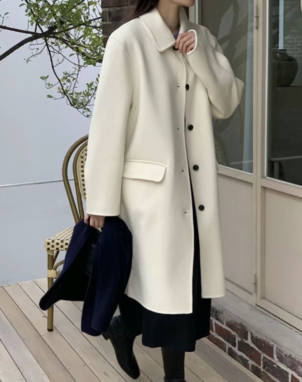 IMG_1165-1702276282454