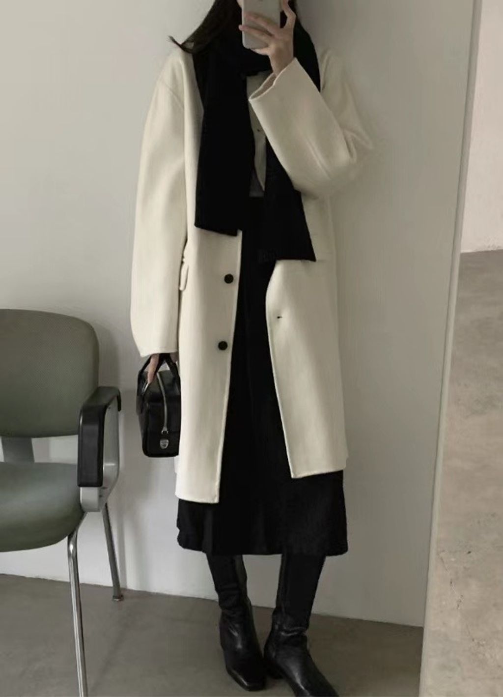 IMG_1168-1702276282463