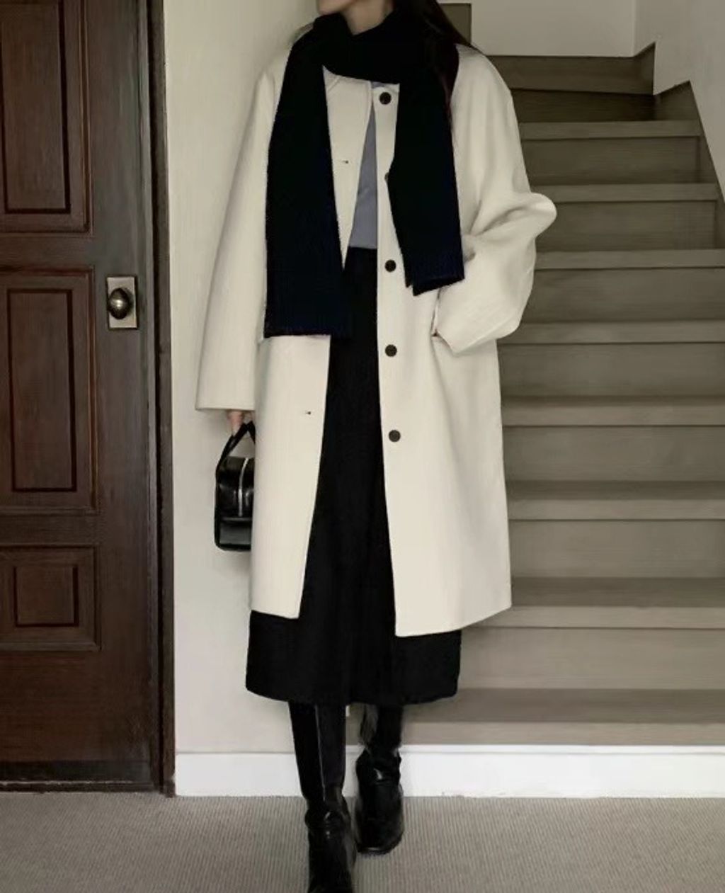 IMG_1170-1702276282473