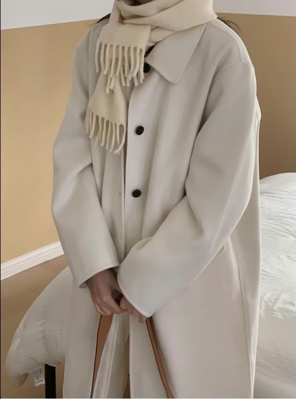 IMG_1176-1702276282482