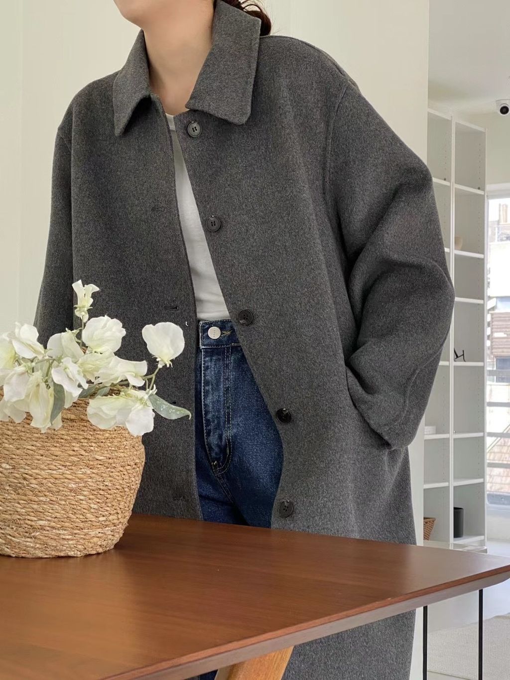 IMG_1159-1702276282491