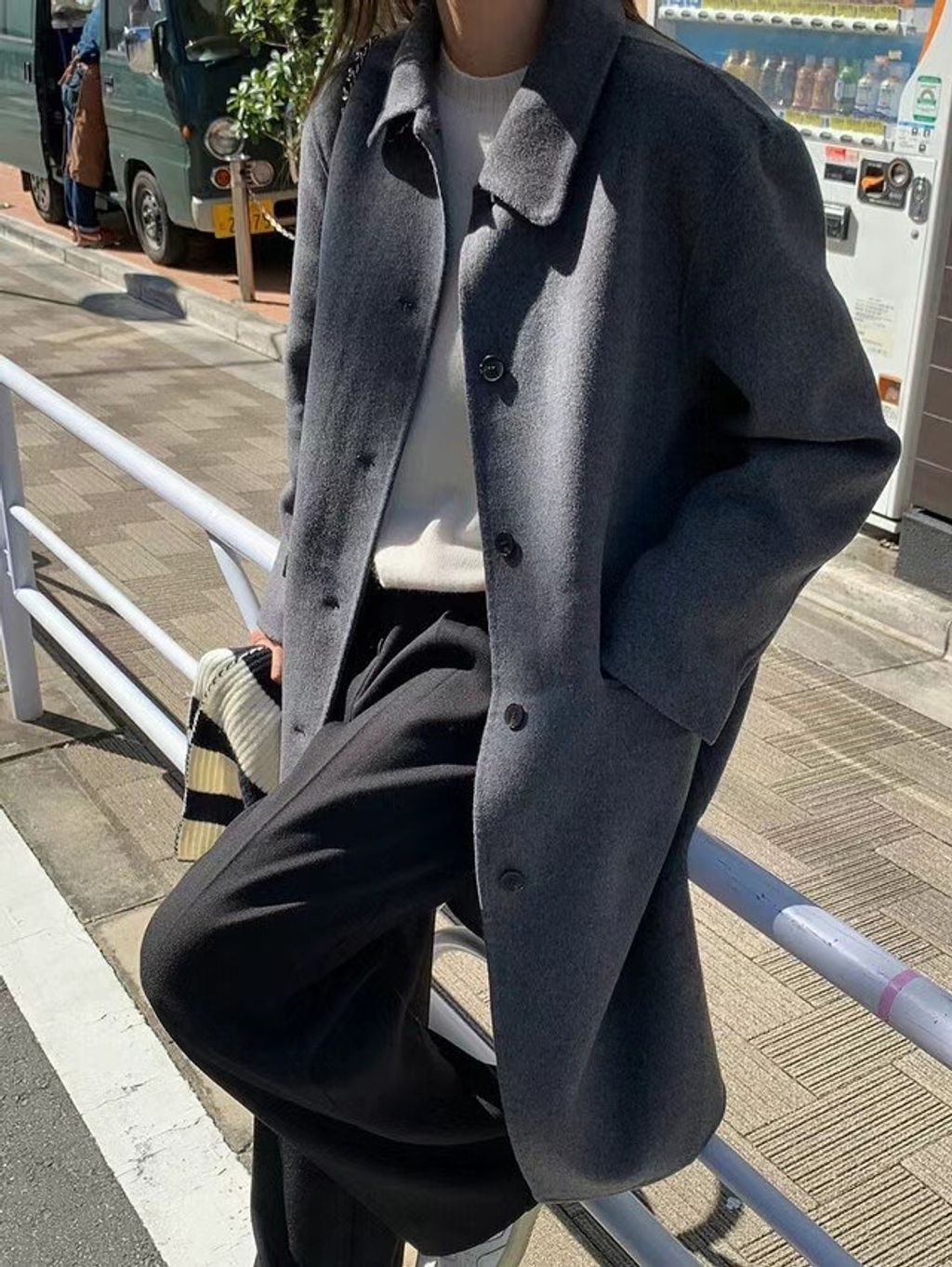 IMG_1173-1702276282501