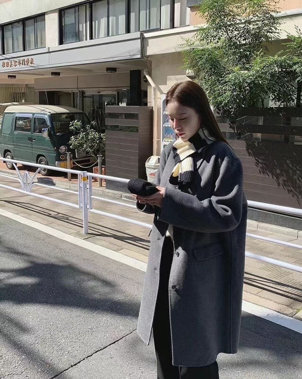 IMG_1174-1702276282510