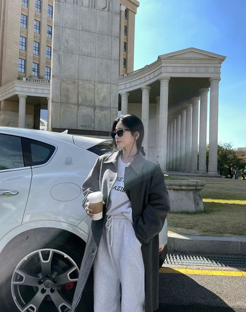 IMG_1175-1702276282521