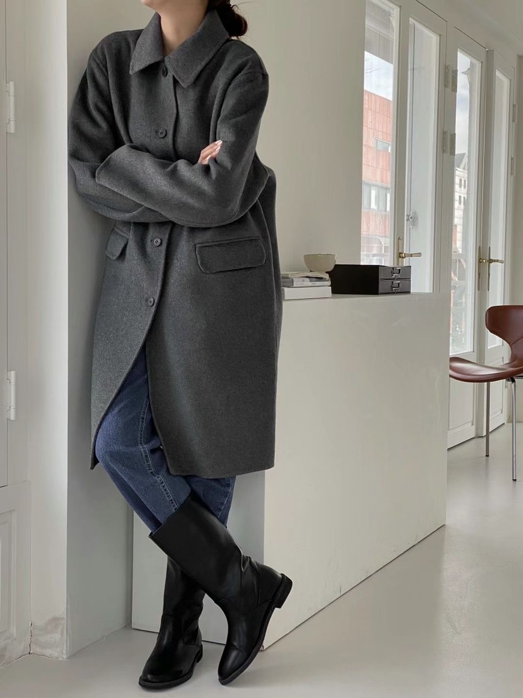 IMG_1179-1702276282533