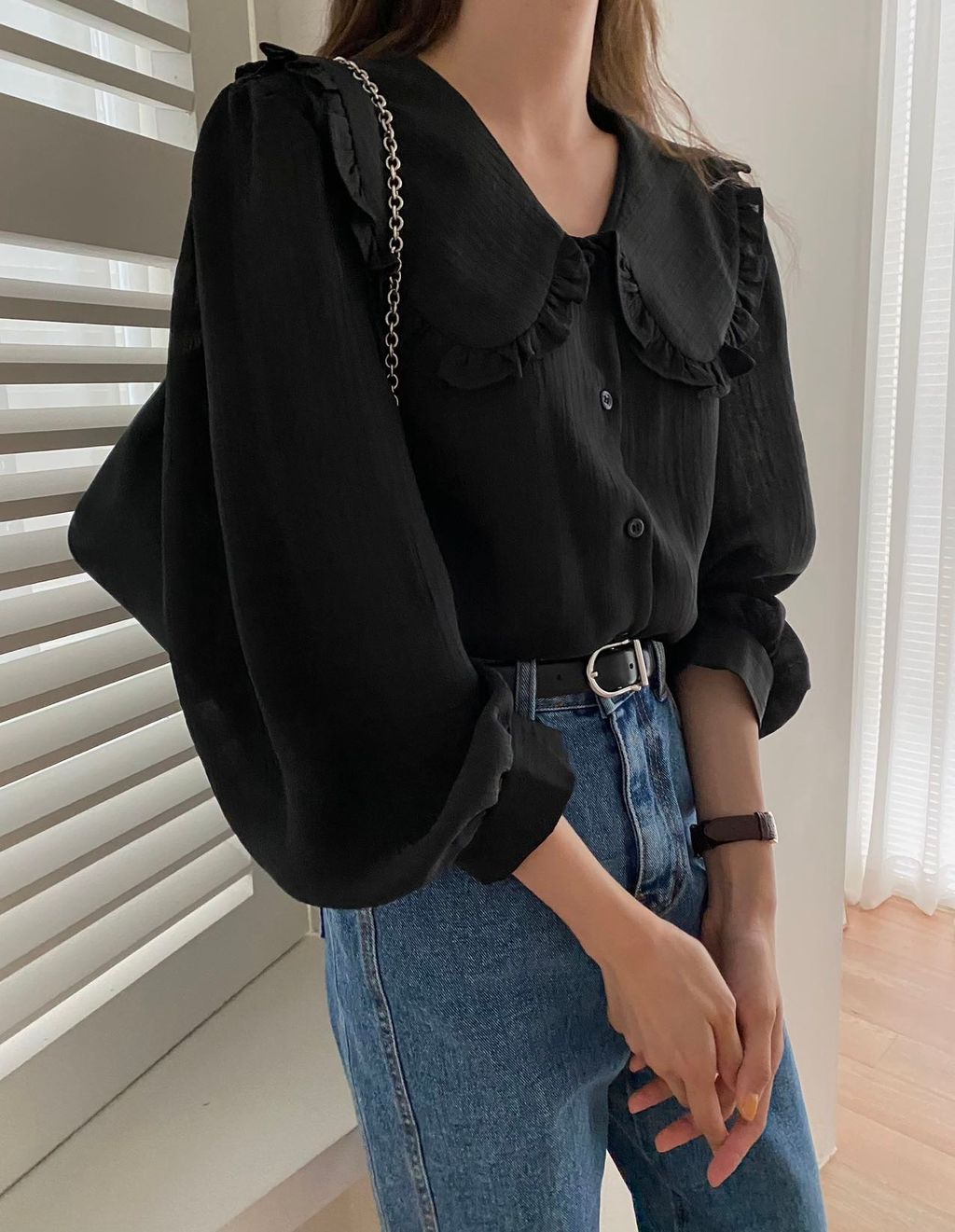 e4f655ffcc81734e1f2c2a0eb1715ea8-1702281555443