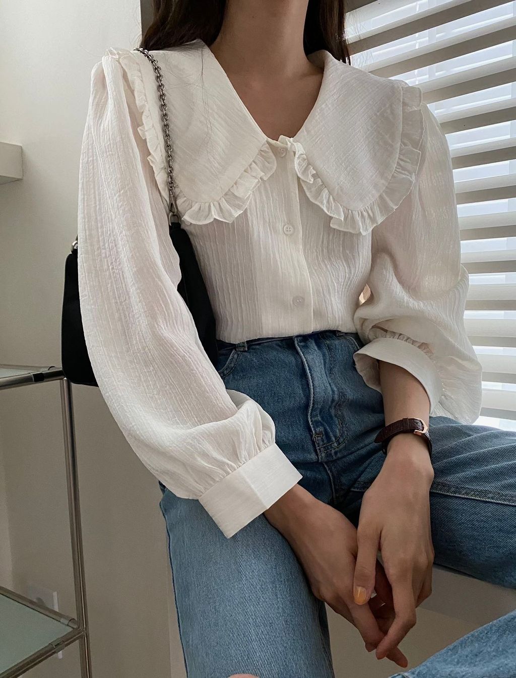 2726365f6d39379eb01179b338c33163-1702281555395