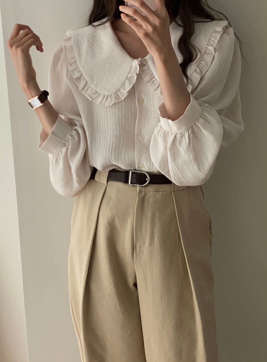 1735dd1e7e83f75a9ee33e476819a922-1702281555340