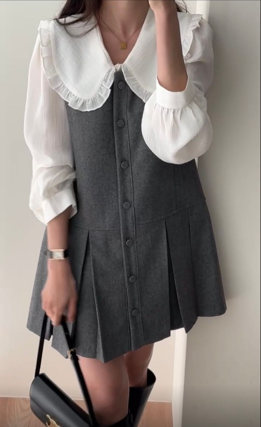 IMG_1194-1702281854365